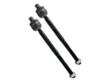 Par Terminal O Brazo Axial Para Ford F-150 5.0 2011-2014 1