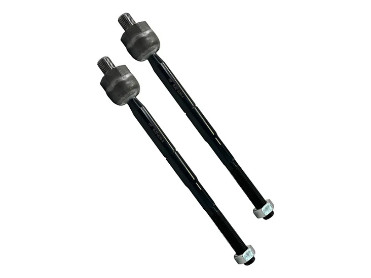 Par Terminal O Brazo Axial Para Ford F-150 5.0 2011-2014 1