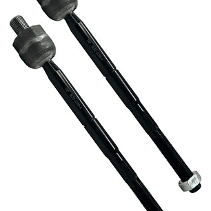 Par Terminal O Brazo Axial Para Ford F-150 5.0 2011-2014