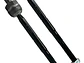 Par Terminal O Brazo Axial Para Ford F-150 5.0 2011-2014 - Miniatura 1