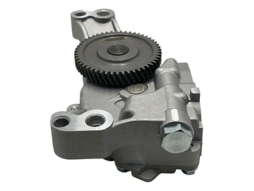 Bomba Aceite Para Ford Ranger 2.5 06-2012 5