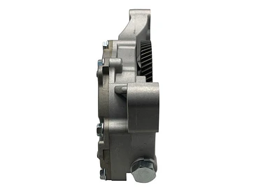 Bomba Aceite Para Ford Ranger 2.5 06-2012 10