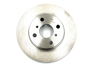 Disco Freno Delanter(el Par) Great Wall Florid 1.5 2009-2014 2