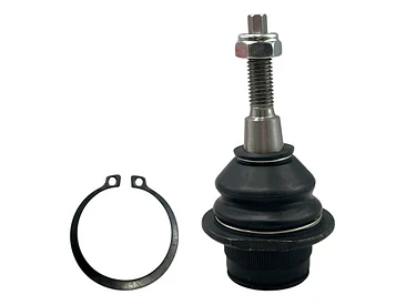 Rótula Superior Der/izq Para Ford F-150 5.0 2015-2020 2