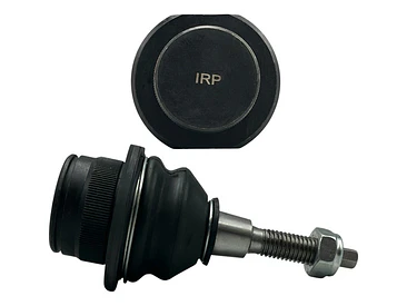 Rótula Superior Der/izq Para Ford F-150 5.0 2015-2020 3