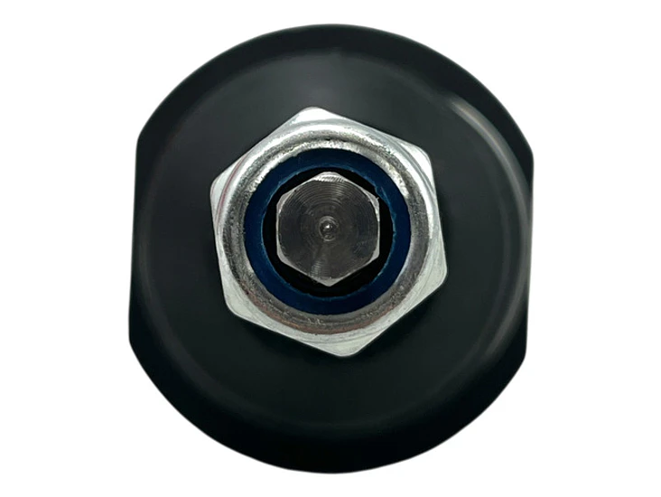 Rótula Superior Der/izq Para Ford F-150 5.0 2015-2020 4