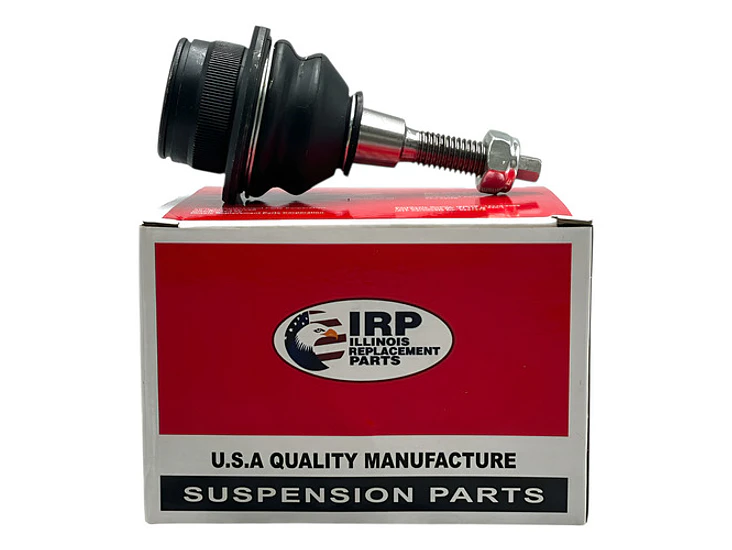 Rótula Superior Der/izq Para Ford F-150 5.0 2015-2020 1