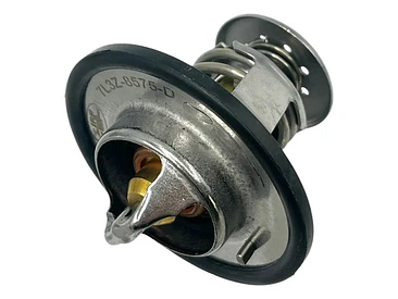 Termostato Para Ford  F-150 5.4 2002-2010 4