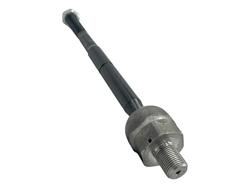 Par Terminal O Brazo Axial Para Ford  Expedition 3.5 2007-17 6