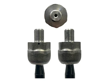 Par Terminal O Brazo Axial Para Ford  Expedition 3.5 2007-17 5