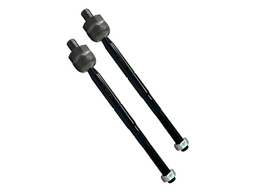 Par Terminal O Brazo Axial Para Ford  Expedition 3.5 2007-17 1