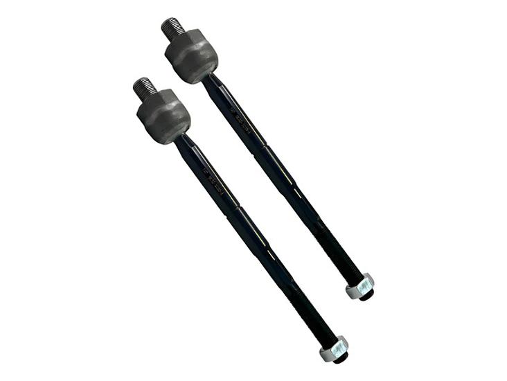 Par Terminal O Brazo Axial Para Ford  Expedition 3.5 2007-17 1