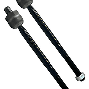 Par Terminal O Brazo Axial Para Ford  Expedition 3.5 2007-17