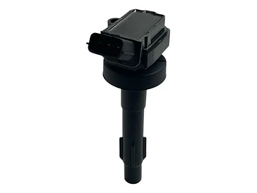 Bobina Encendido Byd F0 1.0 2010-2017 6