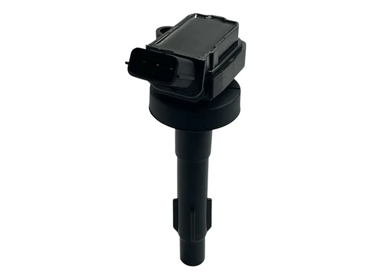 Bobina Encendido Byd F0 1.0 2010-2017 6