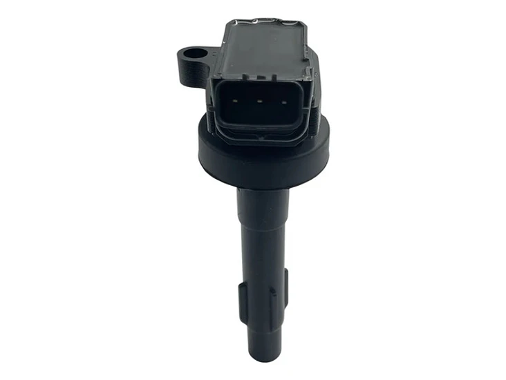 Bobina Encendido Byd F0 1.0 2010-2017 4