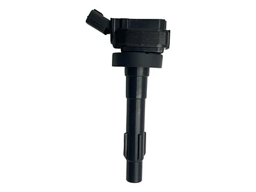 Bobina Encendido Byd F0 1.0 2010-2017 2