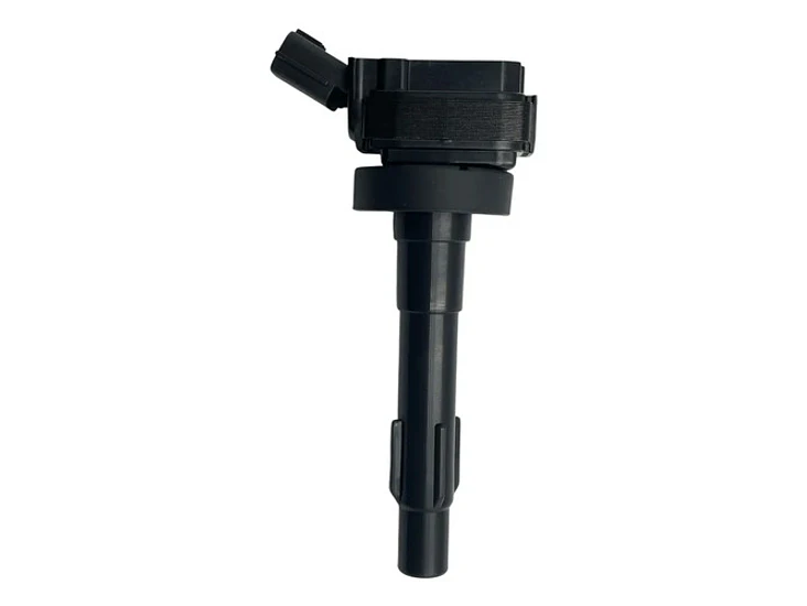 Bobina Encendido Byd F0 1.0 2010-2017 2