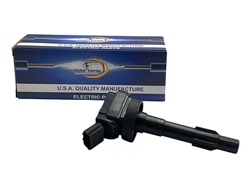 Bobina Encendido Byd F0 1.0 2010-2017 1