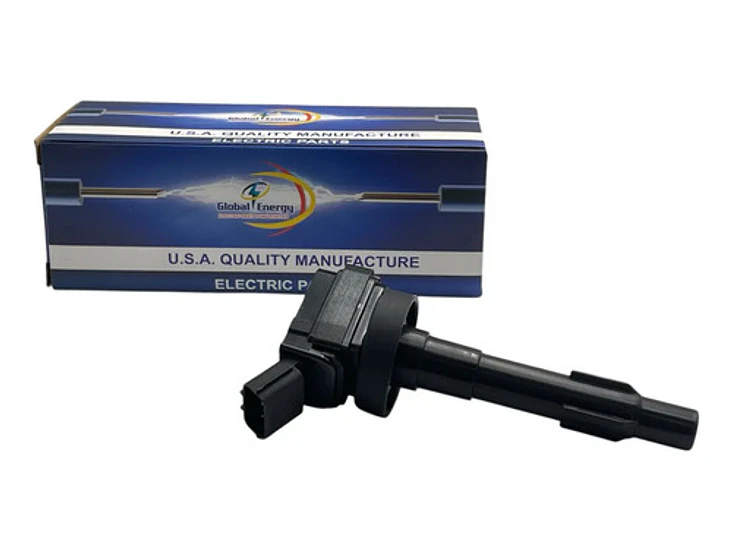 Bobina Encendido Byd F0 1.0 2010-2017 1