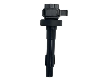 Bobina Encendido Byd F0 1.0 2010-2017 5