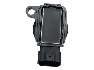 Bobina Encendido Byd F0 1.0 2010-2017 3