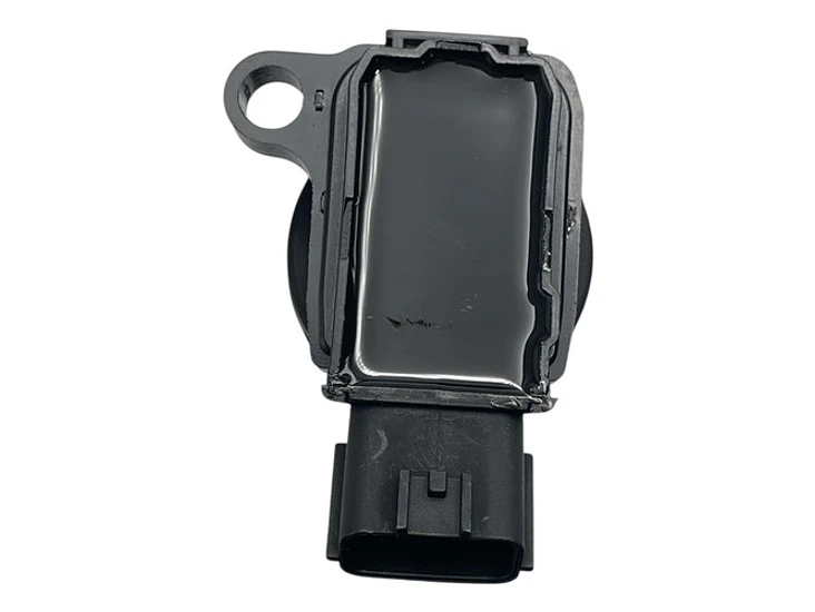 Bobina Encendido Byd F0 1.0 2010-2017 3