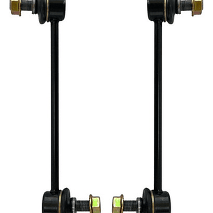 Par Bieletas Barra Estabilizadora Changan Cs35 1.6 2013-2023