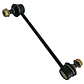 Par Bieletas Barra Estabilizadora Changan Cs35 1.6 2013-2023 - Miniatura 2