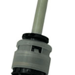 Piola Selectora Cambio Changan Ms201 1.2 2014-2020 (cable 2)