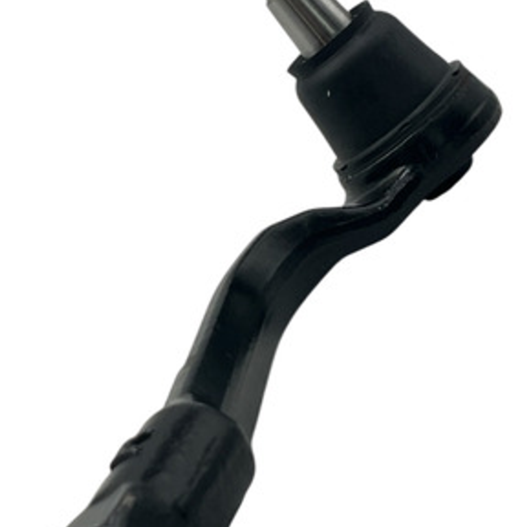 Par Terminal Dirección Para Hyundai Santa Fe 2.2 2019-2023 6