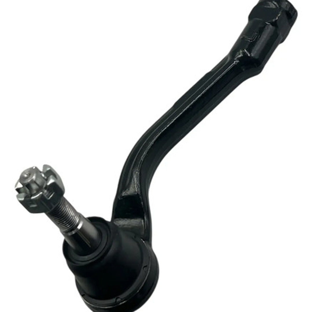 Par Terminal Dirección Para Hyundai Santa Fe 2.2 2019-2023 2