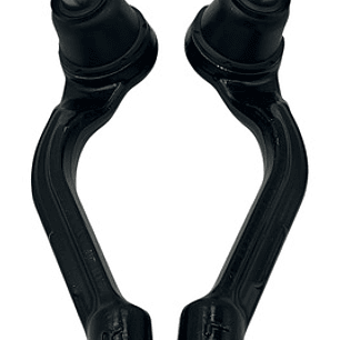 Par Terminal Dirección Para Hyundai Santa Fe 2.2 2019-2023