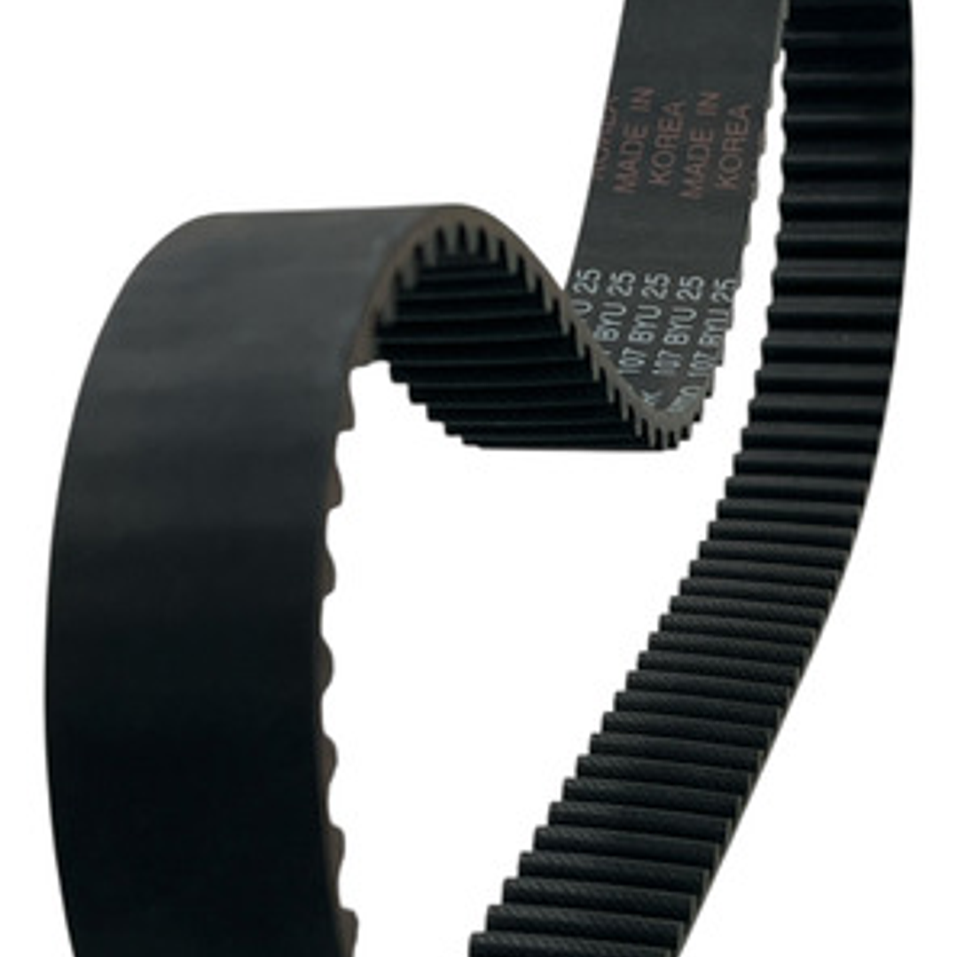 Kit Distribución Para Chevrolet Spark 0.8 8v 2004-2016 4