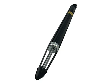 Par Amortiguador Traseros Para Mazda 3 1.6 2.0 2017-2019 3