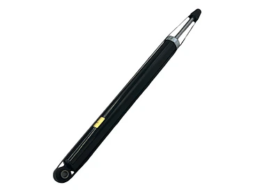 Par Amortiguador Traseros Para Mazda 3 1.6 2.0 2017-2019 6