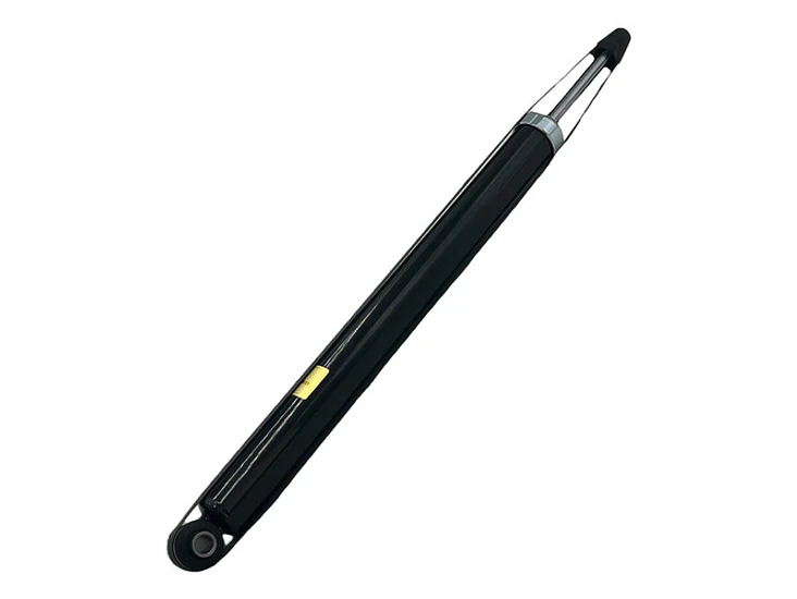 Par Amortiguador Traseros Para Mazda 3 1.6 2.0 2017-2019 6