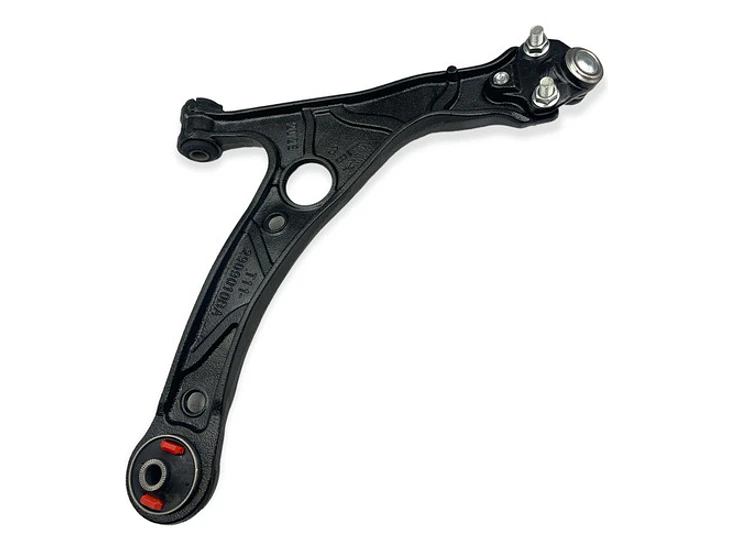 Bandeja Suspensión Izquierda Chery Tiggo 3 1.6 2015-2019 2