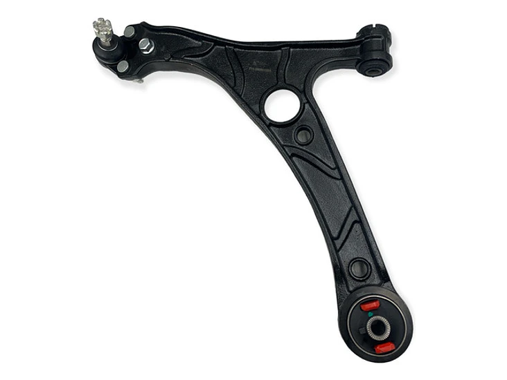 Bandeja Suspensión Izquierda Chery Tiggo 3 1.6 2015-2019 1