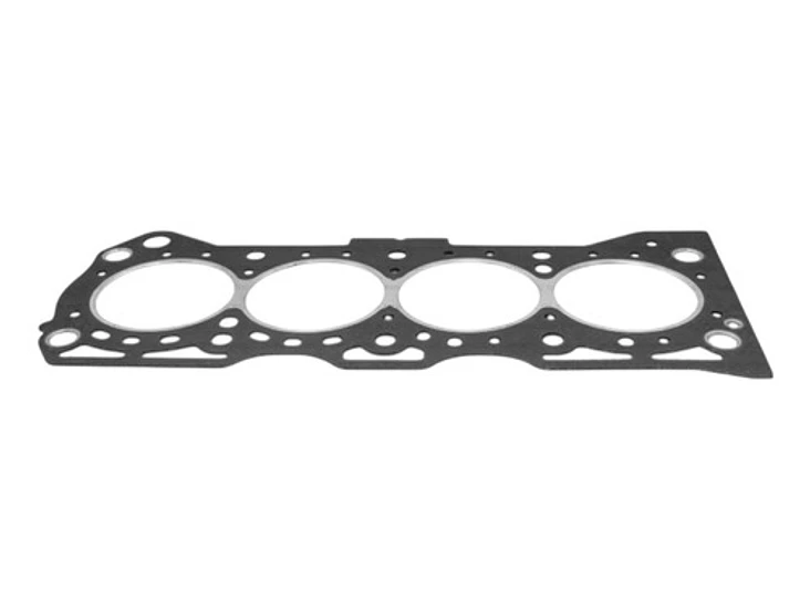 Empaquetadura Culata Para Suzuki Apv Pick Up 1.6 2005-2007 1