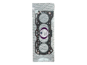 Empaquetadura Culata Para Suzuki Apv Pick Up 1.6 2005-2007 4