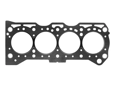 Empaquetadura Culata Para Suzuki Apv Pick Up 1.6 2005-2007 2