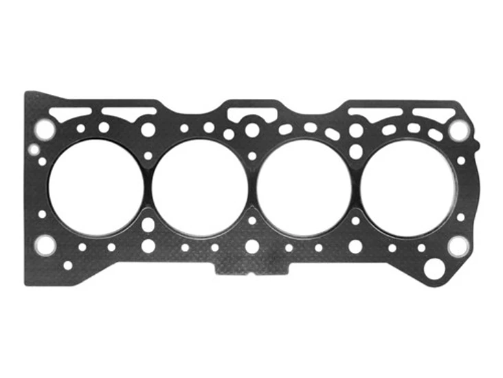 Empaquetadura Culata Para Suzuki Apv Pick Up 1.6 2005-2007 2