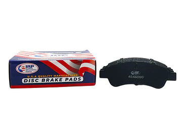 Pastilla Freno Cerámica Delante Para Dfm S30 H30 1.6 13-19 1