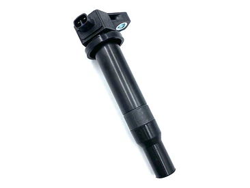 Bobina Encendido Para Kia Cerato 1.5 1.6 2004-2008 3