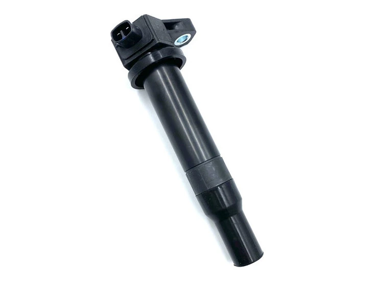 Bobina Encendido Para Kia Cerato 1.5 1.6 2004-2008 3