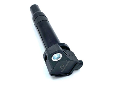 Bobina Encendido Para Kia Cerato 1.5 1.6 2004-2008 2