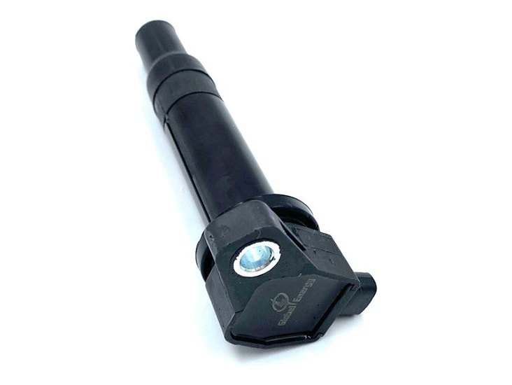 Bobina Encendido Para Kia Cerato 1.5 1.6 2004-2008 2