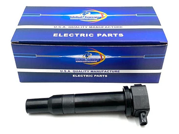 Bobina Encendido Para Kia Cerato 1.5 1.6 2004-2008 1