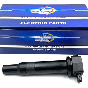 Bobina Encendido Para Kia Cerato 1.5 1.6 2004-2008